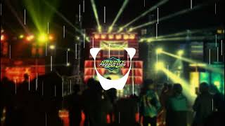 Dj Jangan Salah pasangan X Melody Paling enak(Spesial Tahun Baru 2023) Slow bass