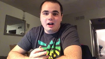 Reacting to Onision’s “plees” Video