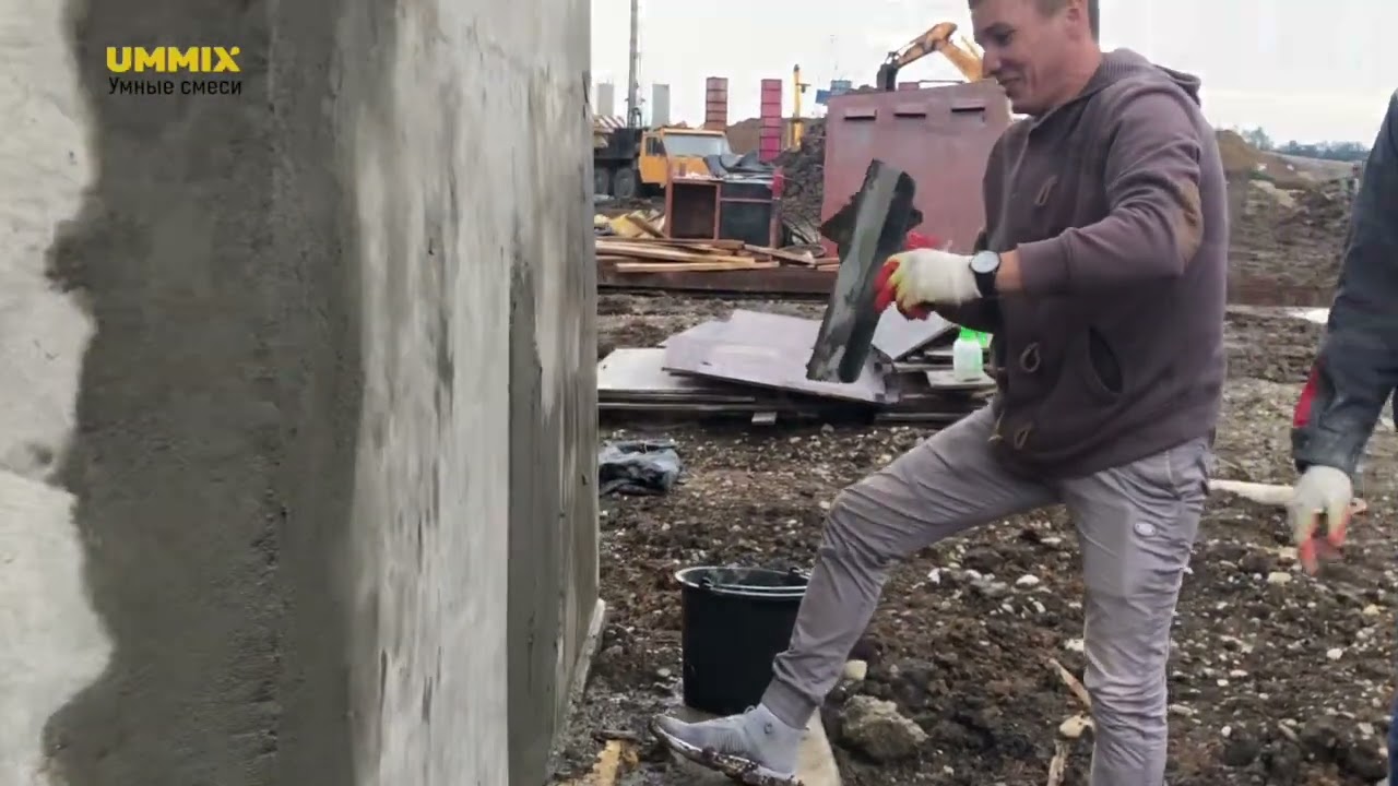 Краснодара быстровозводимые дома отделка