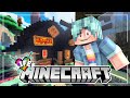 I'm The LEADER Of Jeremyism Now?! - Minecraft X Life SMP - Ep.44