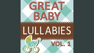Tiny Dancer (Lullaby Version)