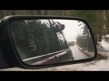 Video Diary 004: Cottage Getaway
