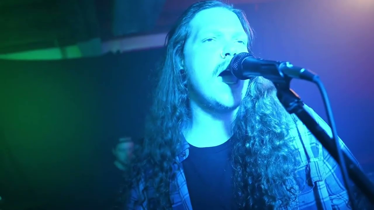 Watch Brookhaven - Before Daylight (Official Music Video) on YouTube Watch Brookhaven - Before Daylight (Official Music Video) on YouTube