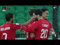 الأهداف | الشحانية 2 : 0 مسيمير | دور الـ 16 - كأس الأمير 2025