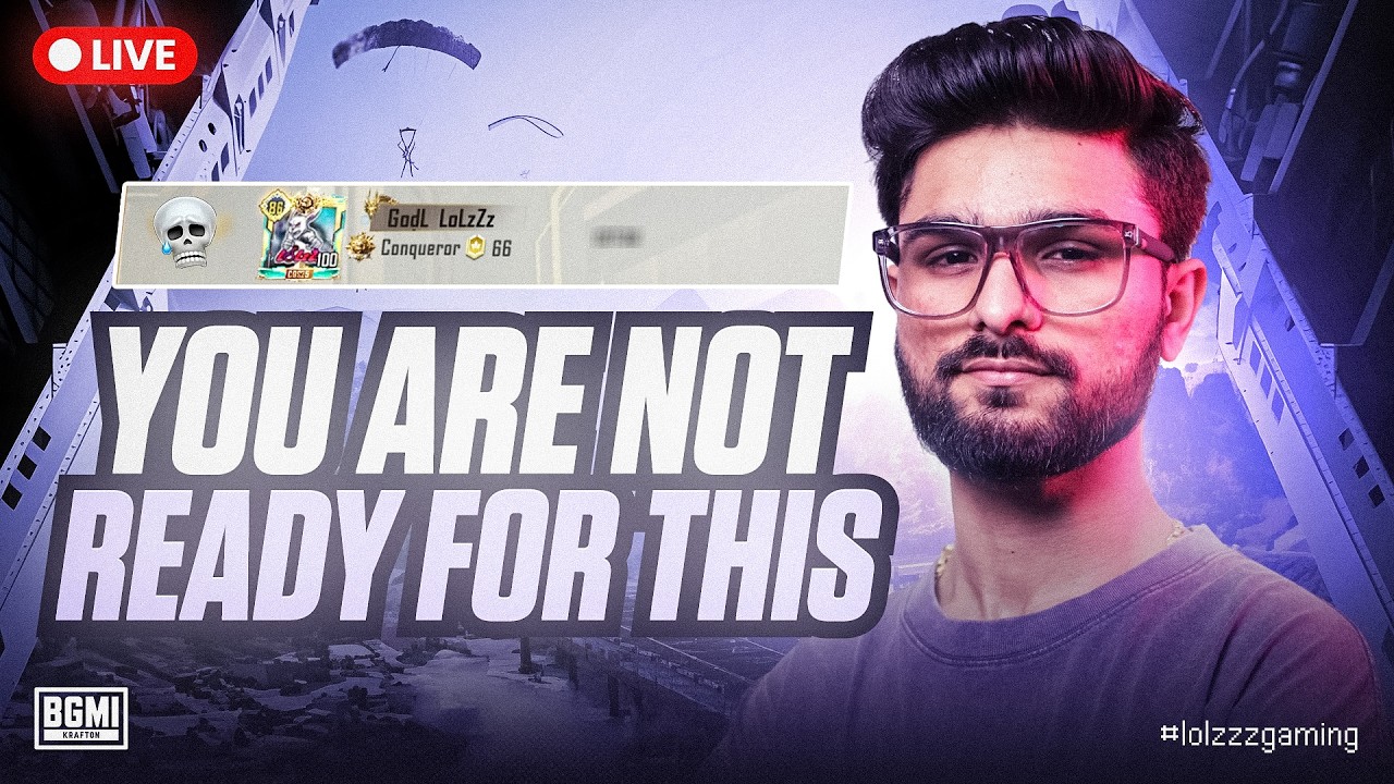 YOU GUYS ARE NOT READY FOR THIS💀 | CLASSIC HACKER BOLTE!