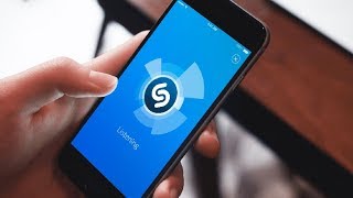 How to use Shazam the app (Hindi) screenshot 4