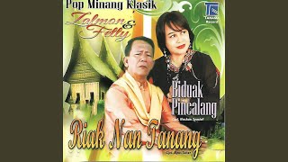 Download Lagu Rambaian Taduang (feat. Fetty) MP3