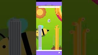 Game Lab Publishing And Remix