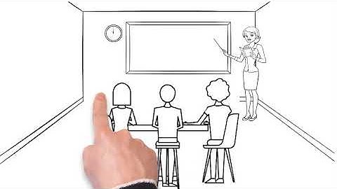 Design Thinking for People with Disabilities in Mind