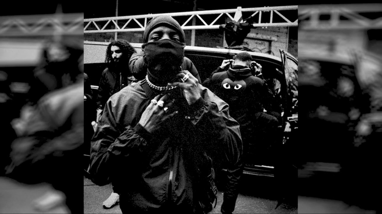 Freestyle Boom Bap Beat | "DESAIRE" | Underground Boom Bap Instrumental Uso Libre 2026