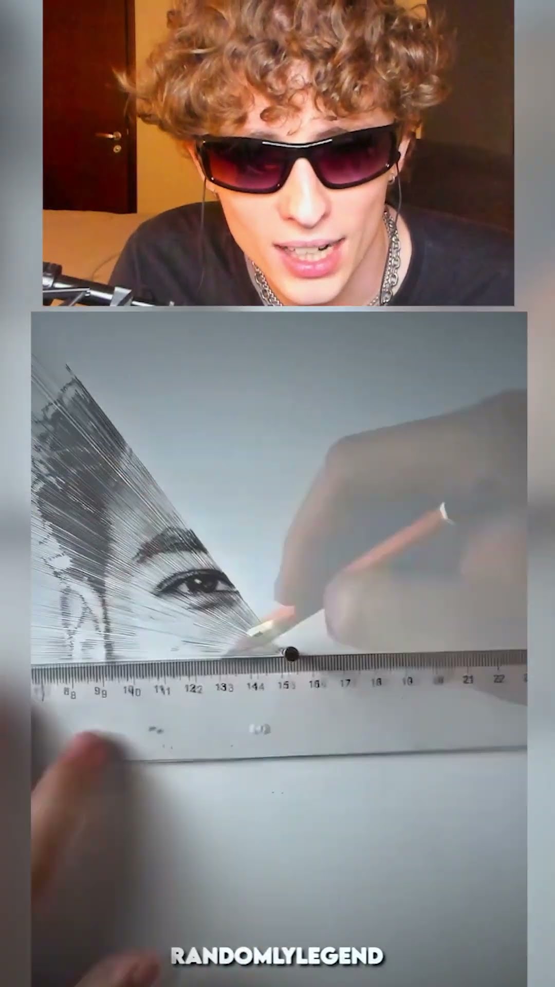 Arte REALISTA