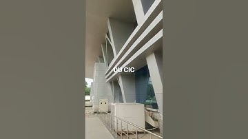 SEMESTER FEE ONLY 5k 😲  || India