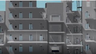 “Modern Elevators in Every Luxiar  Elevators 😳🛗 Roblox”