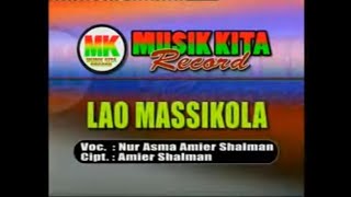 Lao Massikola Voc.Nur Asma