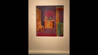 James Hook - Sonata In F Op 54 No 4