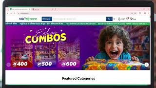 How to Use a MittStore Discount Code Gift Card Easy Checkout Guide