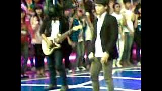 Download lagu Baim TDC Feat Maryo Jabalrootz - Kau MilikKu