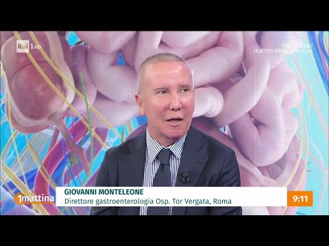 Video Stipsi: oltre 10 milioni di italiani ne soffrono