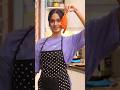 Cooking time😅😅😅 DUDyX #new #kitchen #trending #shortvideo #shortsfeed #food