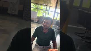 Success story about Clinical achievement on CHRONIC KIDNEY FAILURE