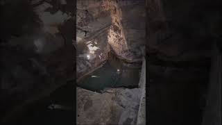 Führung In Der Lurgrotte Peggau 1 Km Und 1 Stunde