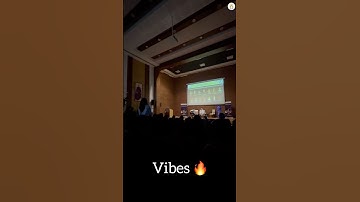 Event at VIPS📌🥳🔥 #shorts #vipscollege #event