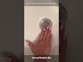 Under "Home Finds" in my Am4zon Storefront 🎁 Never touch slimy shower hair again #lifehacks
