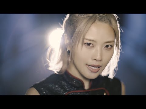 佐咲紗花｜ 『－標－』MV Full size