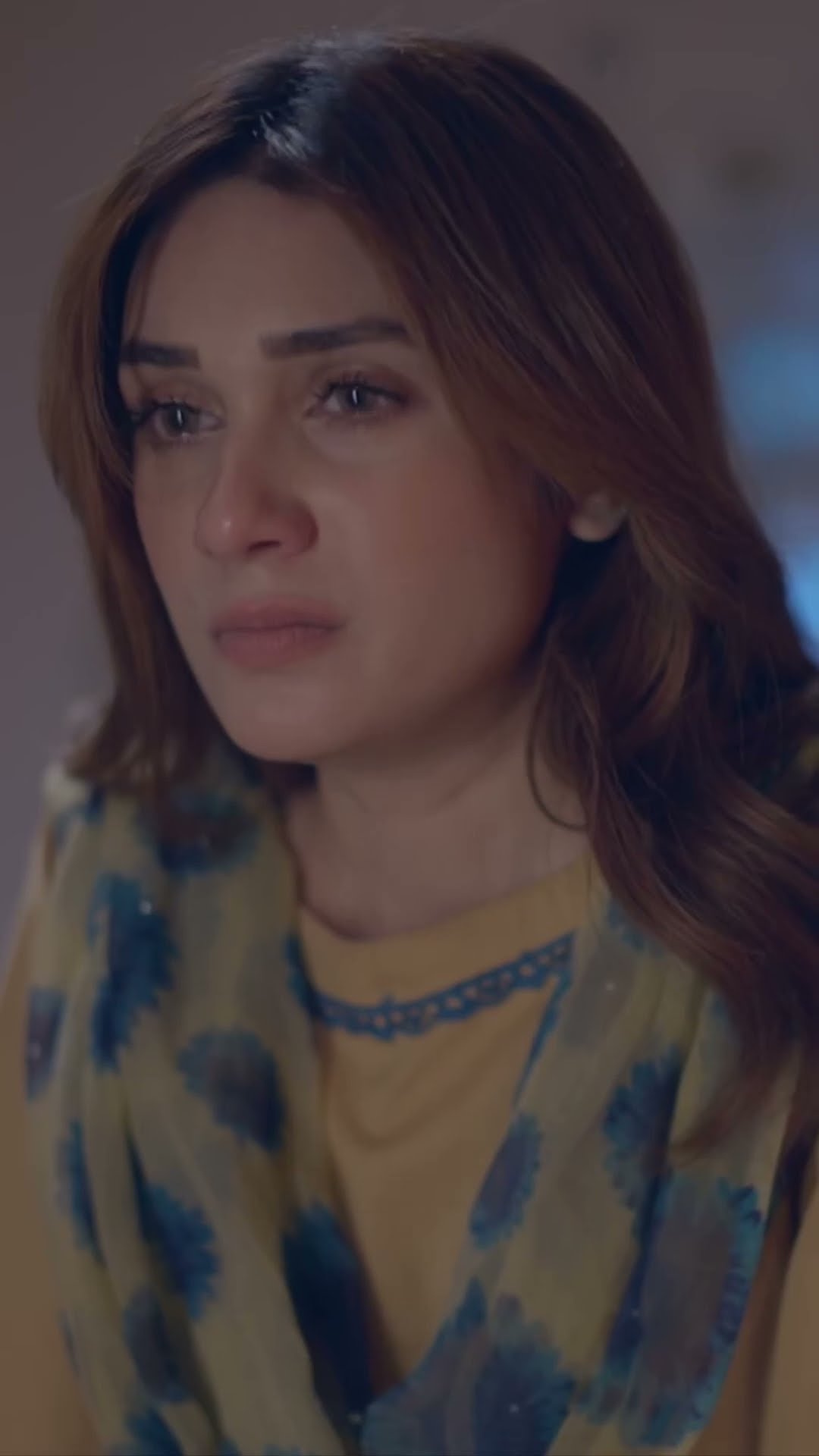 Jhooti Hamdardi Apne Pas Rakho ? #bharam  #hinatariq  #shorts