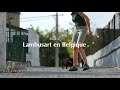 Le monde demi  film promotionnel sur llevage du dauchant  rottweilers