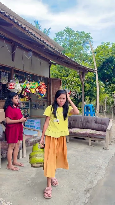 Perkara selisih 2 rebu 🤣🤣 #funny #shorts