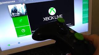 :       HDD  XBOX 360.