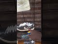 I went to Flight Club to get me something but ended up I didn't