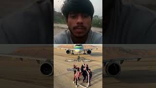 #aviation #automobile #love #funny #support #comedy #comedy #subscribe #like #planepull #planing 👍👍