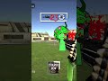 Nextbot all character gameplay
