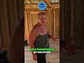Weatherproof Interior: Wood or Open Design? Help Me!