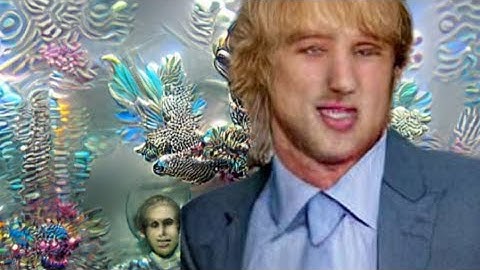 I dont like how my skin feels..