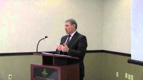 Accessibility Works Introducing AODA