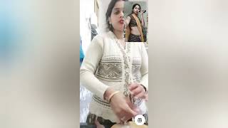 Imo Video Call Tamil Aunty See Live Tango Live 877