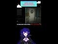 British tw@ gets carried by friends in Outlast Trials whilst she wonders off like a toddler