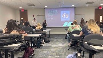 Bcom team 6 presentation