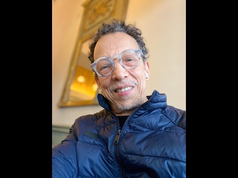 بغيتي تفهم نظرية المؤامرة وحدودها     