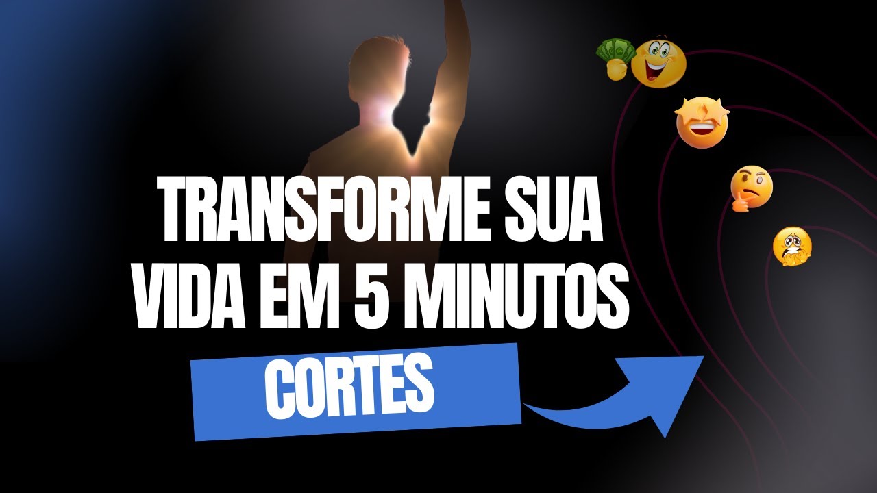 VENDAS COMO VENDER MAIS E MELHOR ( Resumido com IA ) - YouTube