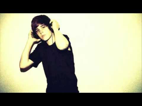 Justin Bieber - Baby (Dubstep Remix).mp4