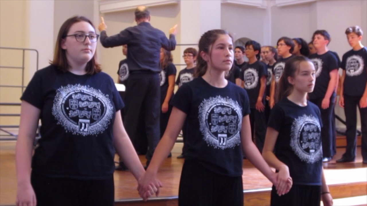 Last Ditch Fight of the Wish