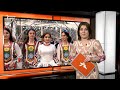 Ахбори Тоҷикистон ва ҷаҳон (21.03.2022) اخبار تاجیکستان.