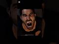 Derek,s sacrifice part1😭😢🔥🐺 #teenwolf #capcutedit #derekhale #skulledit #Trending #phonkedit