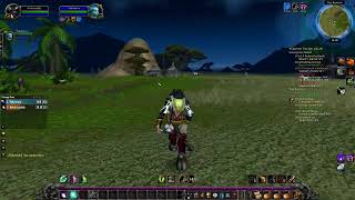 Funny Names WoW Classic