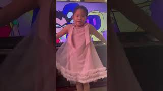 Someday my prince will come...