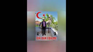YETER BENI ZORLAMAYIN SONUCLARI AGIR OLUR HALIL GUMUSTEKIN